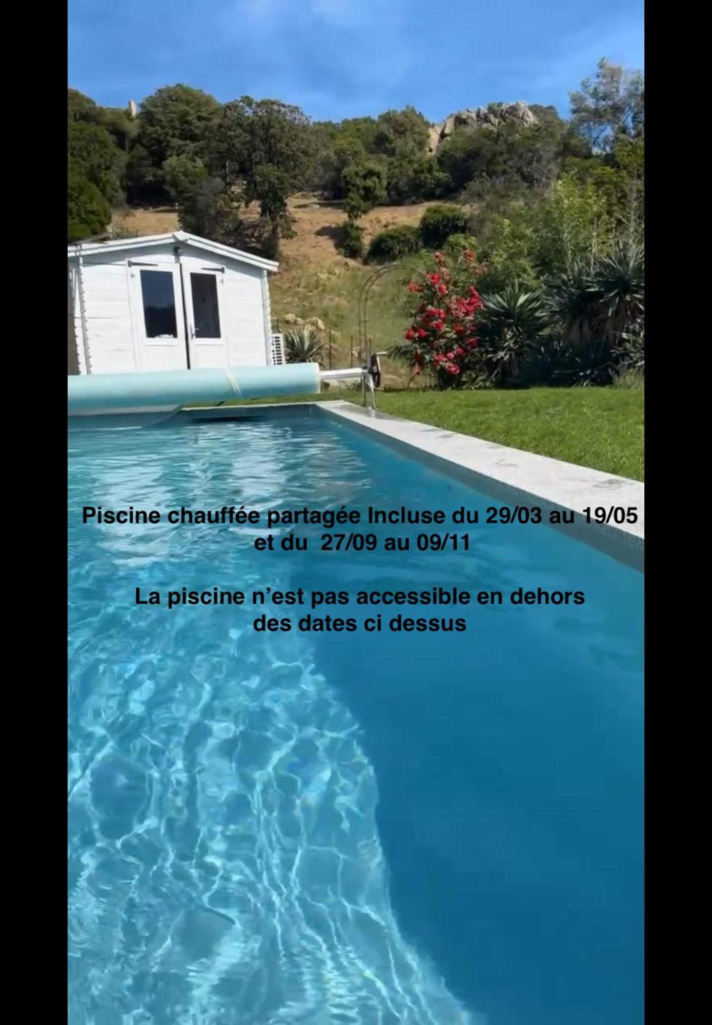 Appartement A 2mn De La Du Ruppione