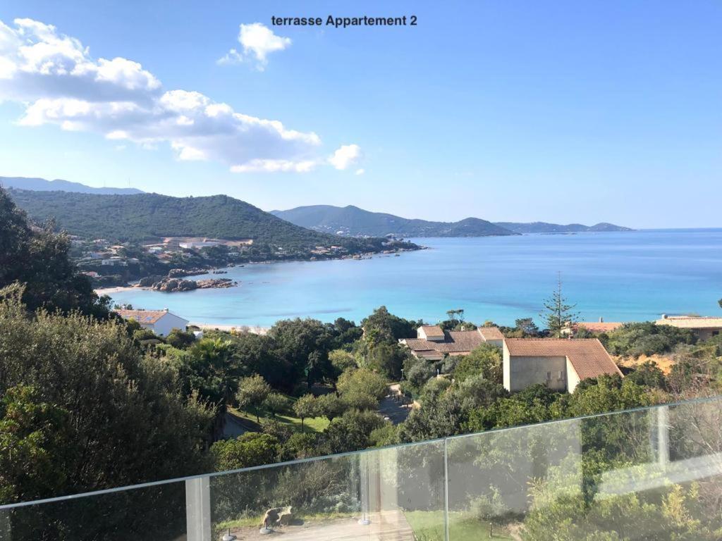 A 2mn De La Du Ruppione *