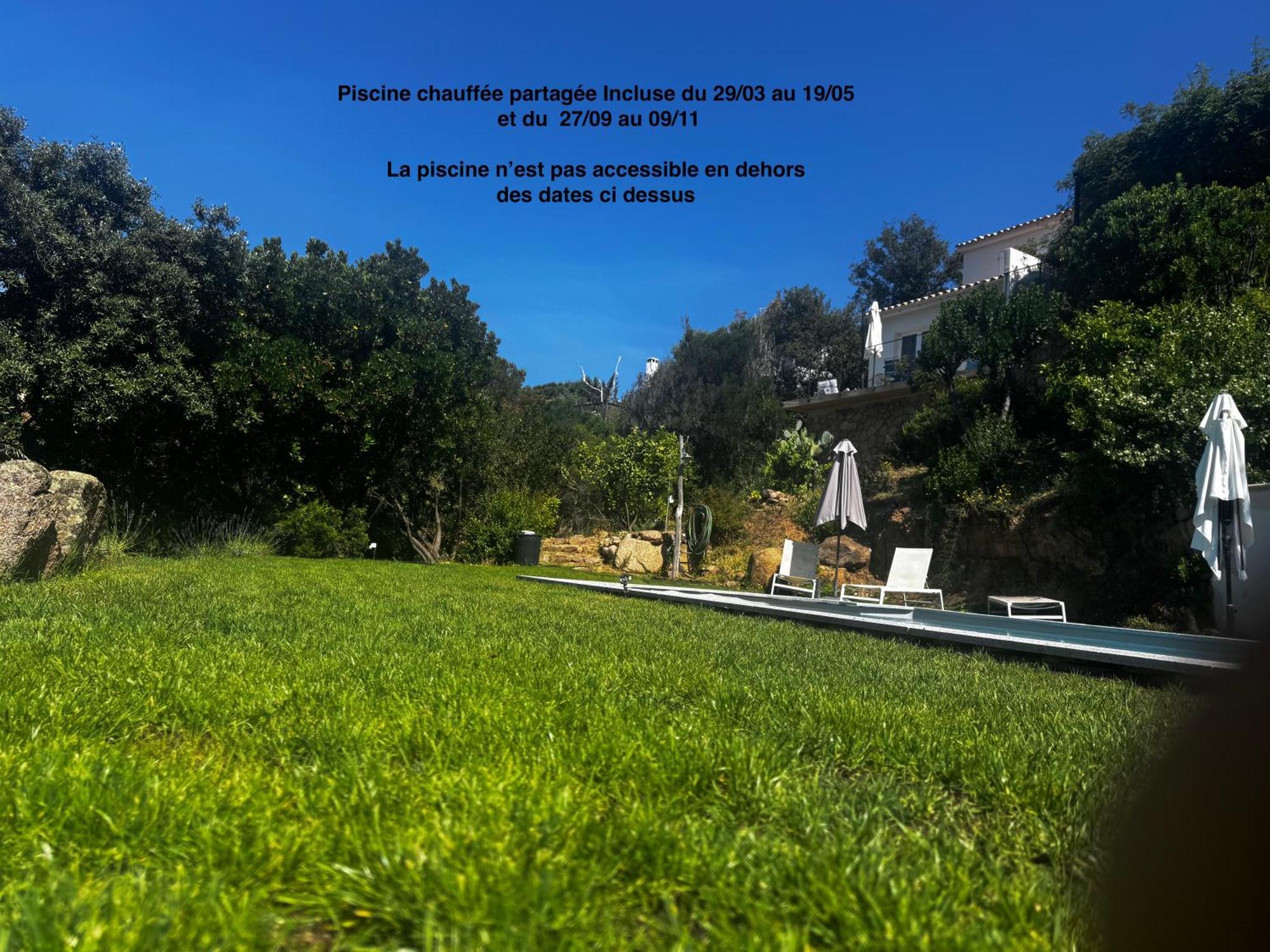 A 2mn De La Du Ruppione Pietrosella